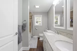 3988 Stryker Dr, Norton Shores, MI 49441 - Photo 8