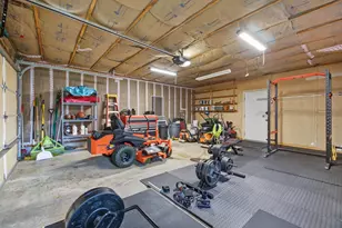 3988 Stryker Dr, Norton Shores, MI 49441 - Photo 28