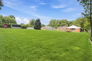 3988 Stryker Dr, Norton Shores, MI 49441 - Photo 32