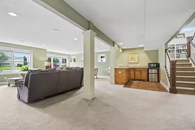 5969 Elmwood Court, Hudsonville, MI 49426 - Photo 24