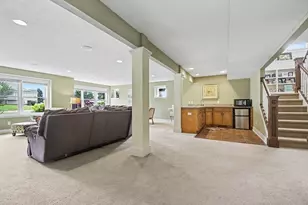 5969 Elmwood Ct, Hudsonville, MI 49426 - Photo 24
