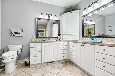 5969 Elmwood Court, Hudsonville, MI 49426 - Photo 18