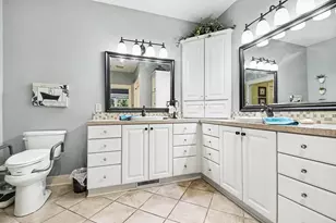 5969 Elmwood Ct, Hudsonville, MI 49426 - Photo 18