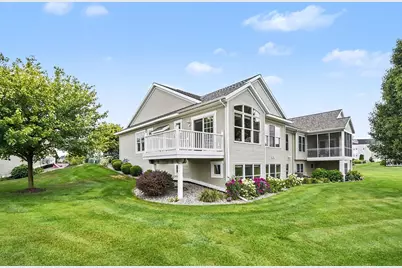 5969 Elmwood Court, Hudsonville, MI 49426 - Photo 28