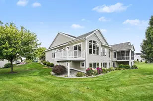 5969 Elmwood Ct, Hudsonville, MI 49426 - Photo 28