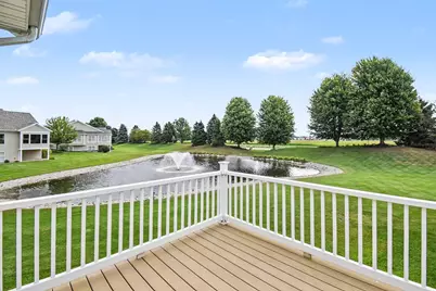 5969 Elmwood Court, Hudsonville, MI 49426 - Photo 26