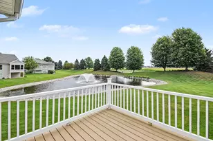 5969 Elmwood Ct, Hudsonville, MI 49426 - Photo 26