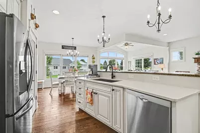 5969 Elmwood Court, Hudsonville, MI 49426 - Photo 10