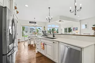 5969 Elmwood Ct, Hudsonville, MI 49426 - Photo 10