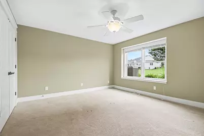 5969 Elmwood Court, Hudsonville, MI 49426 - Photo 20