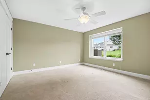 5969 Elmwood Ct, Hudsonville, MI 49426 - Photo 20