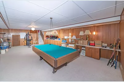 34150 Hunters Row, Farmington Hills, MI 48331 - Photo 56