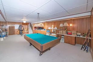 34150 Hunters Row, Farmington Hills, MI 48331 - Photo 56