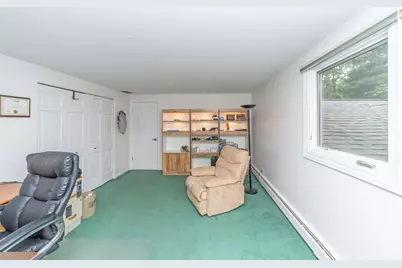 34150 Hunters Row, Farmington Hills, MI 48331 - Photo 42