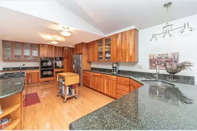 34150 Hunters Row, Farmington Hills, MI 48331 - Photo 30