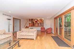 34150 Hunters Row, Farmington Hills, MI 48331 - Photo 36