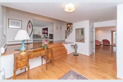 34150 Hunters Row, Farmington Hills, MI 48331 - Photo 14
