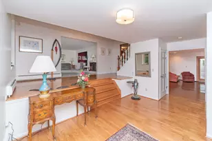 34150 Hunters Row, Farmington Hills, MI 48331 - Photo 14
