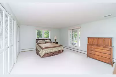 34150 Hunters Row, Farmington Hills, MI 48331 - Photo 46