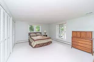 34150 Hunters Row, Farmington Hills, MI 48331 - Photo 46
