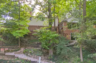 34150 Hunters Row, Farmington Hills, MI 48331 - Photo 74