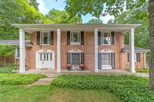 34150 Hunters Row, Farmington Hills, MI 48331 - Photo 12