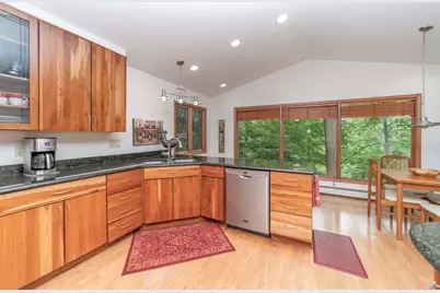 34150 Hunters Row, Farmington Hills, MI 48331 - Photo 26