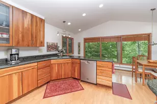 34150 Hunters Row, Farmington Hills, MI 48331 - Photo 26