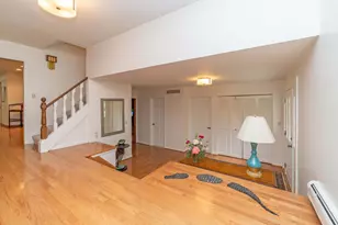 34150 Hunters Row, Farmington Hills, MI 48331 - Photo 18