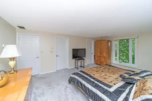 34150 Hunters Row, Farmington Hills, MI 48331 - Photo 50
