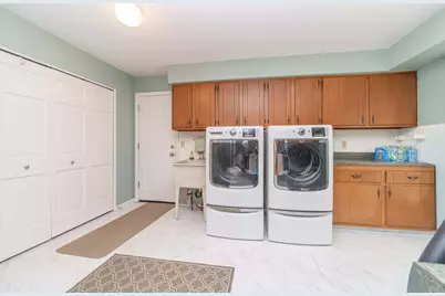 34150 Hunters Row, Farmington Hills, MI 48331 - Photo 38