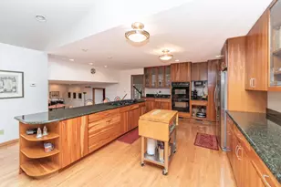 34150 Hunters Row, Farmington Hills, MI 48331 - Photo 28