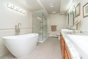 34150 Hunters Row, Farmington Hills, MI 48331 - Photo 52