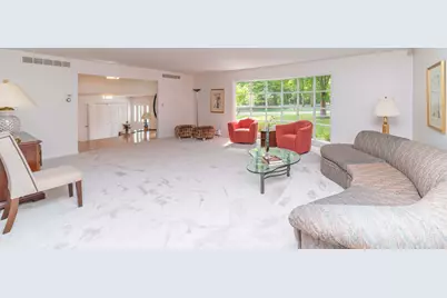 34150 Hunters Row, Farmington Hills, MI 48331 - Photo 22