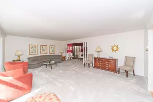 34150 Hunters Row, Farmington Hills, MI 48331 - Photo 20