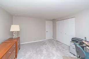 34150 Hunters Row, Farmington Hills, MI 48331 - Photo 40