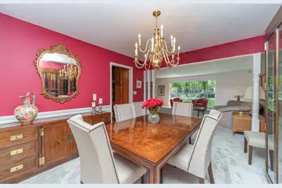 34150 Hunters Row, Farmington Hills, MI 48331 - Photo 24