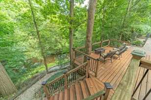 34150 Hunters Row, Farmington Hills, MI 48331 - Photo 6