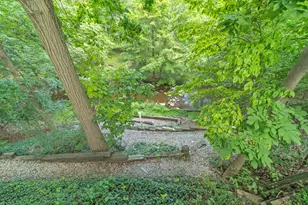 34150 Hunters Row, Farmington Hills, MI 48331 - Photo 68