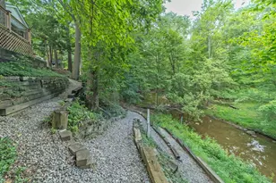 34150 Hunters Row, Farmington Hills, MI 48331 - Photo 64