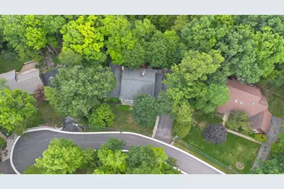 34150 Hunters Row, Farmington Hills, MI 48331 - Photo 66