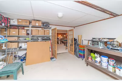 34150 Hunters Row, Farmington Hills, MI 48331 - Photo 58