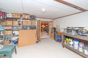 34150 Hunters Row, Farmington Hills, MI 48331 - Photo 58