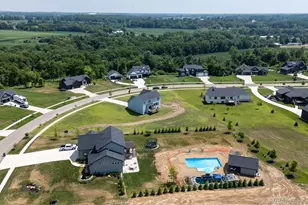 12713 Ridgedale Dr, Allendale, MI 49401 - Photo 56