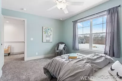 12713 Ridgedale Drive, Allendale, MI 49401 - Photo 44