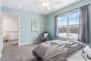 12713 Ridgedale Dr, Allendale, MI 49401 - Photo 44