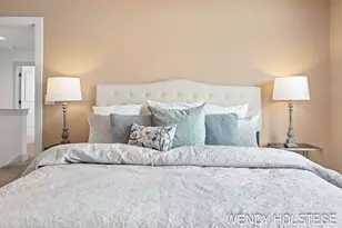 12713 Ridgedale Dr, Allendale, MI 49401 - Photo 30