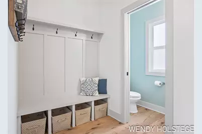 12713 Ridgedale Drive, Allendale, MI 49401 - Photo 24