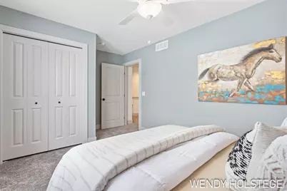 12713 Ridgedale Drive, Allendale, MI 49401 - Photo 38