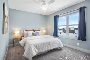 12713 Ridgedale Dr, Allendale, MI 49401 - Photo 36